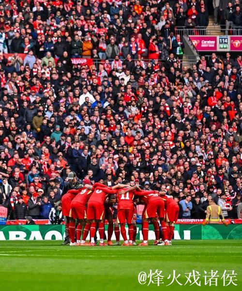 英超-伊萨克进球 利物浦2-1击败热刺迎来三连胜 英超-伊萨克进球 利物浦2-1击败热刺迎来三连胜