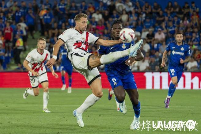 欧冠-扎巴尔尼两送点杜埃双响 巴黎7-2药厂 欧冠-扎巴尔尼两送点杜埃双响 巴黎7-2药厂