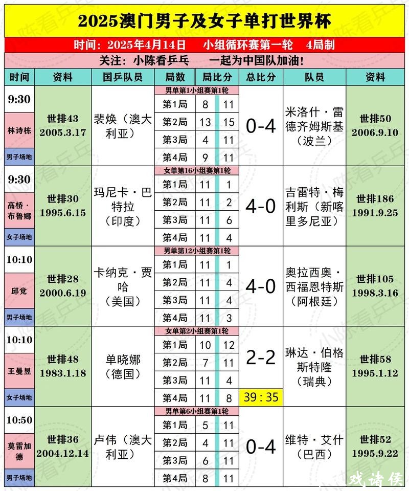 澳门世界杯下注平台攻略解析,畅享精彩赛事 澳门世界杯下注平台攻略解析,畅享精彩赛事